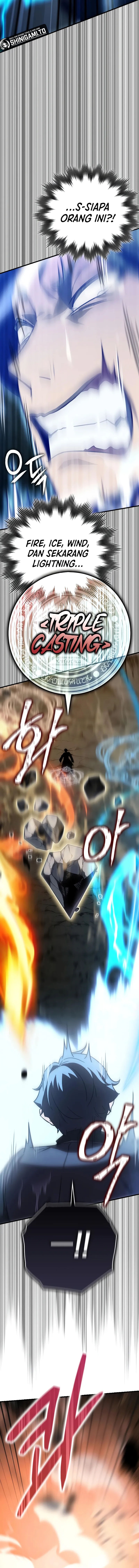 HeroUI hero Image with delay