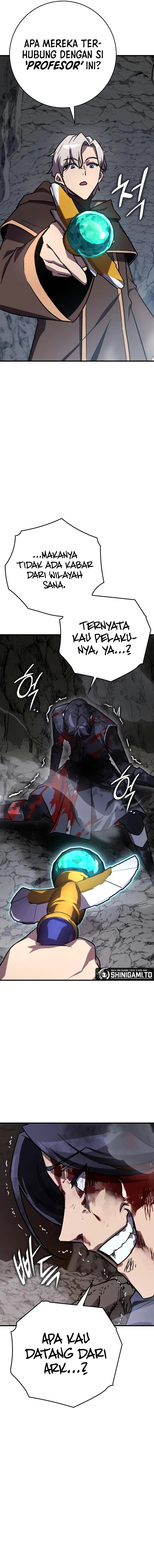 HeroUI hero Image with delay