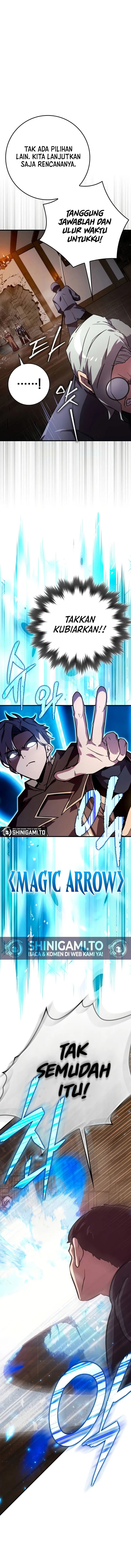 HeroUI hero Image with delay