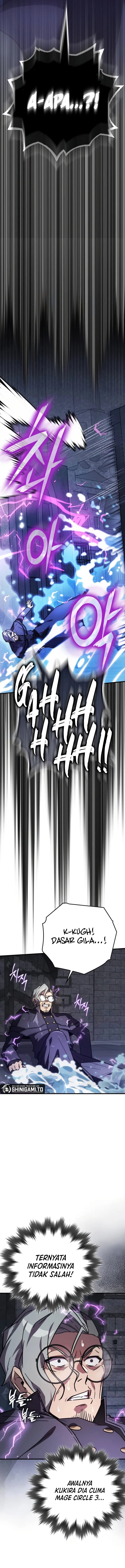 HeroUI hero Image with delay
