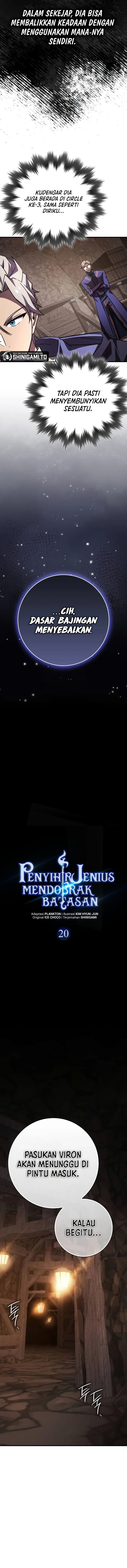 HeroUI hero Image with delay