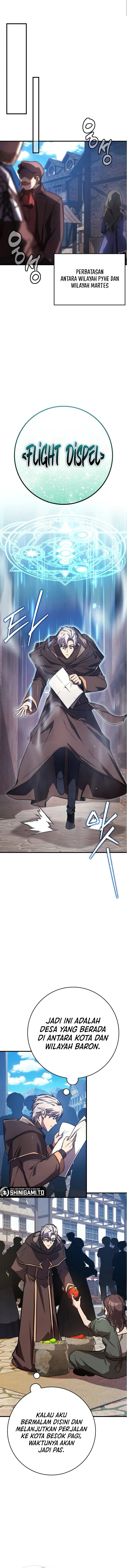 HeroUI hero Image with delay