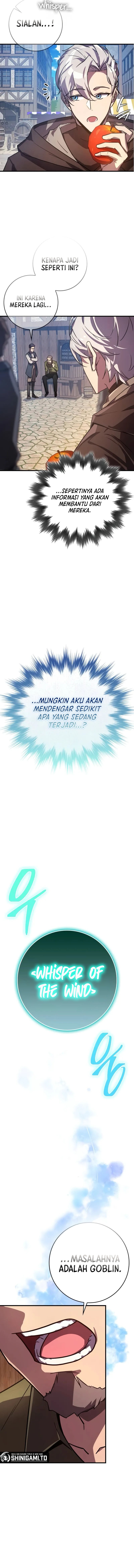 HeroUI hero Image with delay
