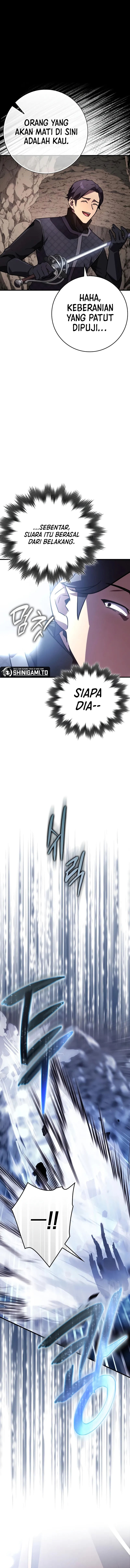 HeroUI hero Image with delay