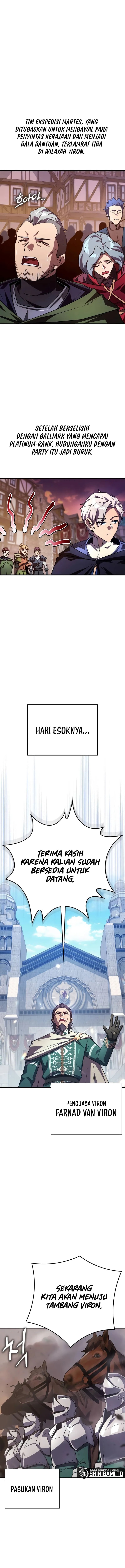 HeroUI hero Image with delay
