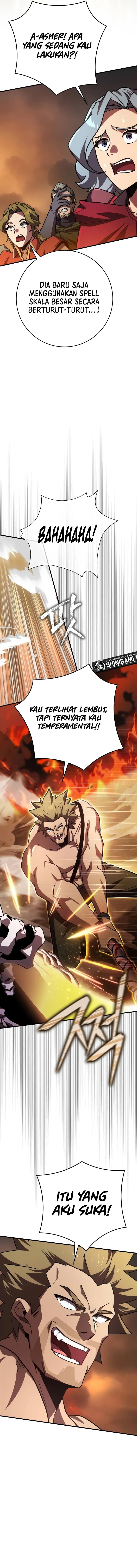 HeroUI hero Image with delay