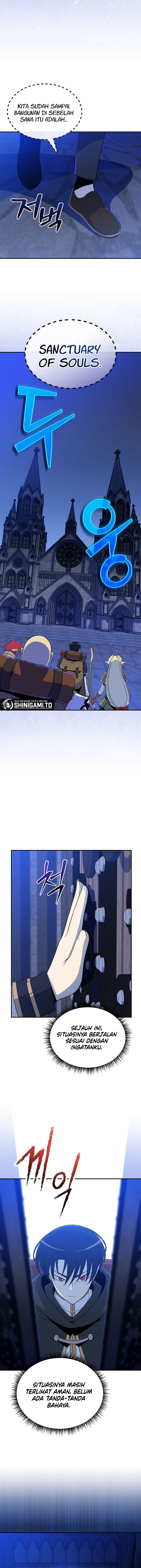 HeroUI hero Image with delay