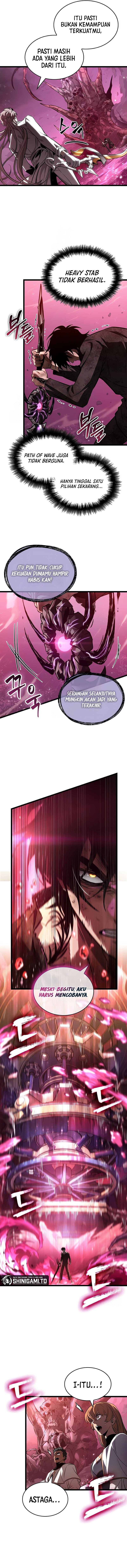 HeroUI hero Image with delay