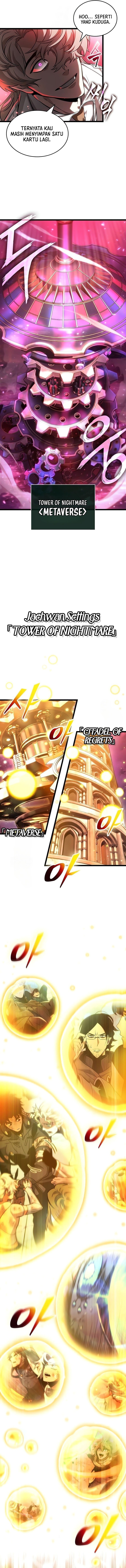 HeroUI hero Image with delay