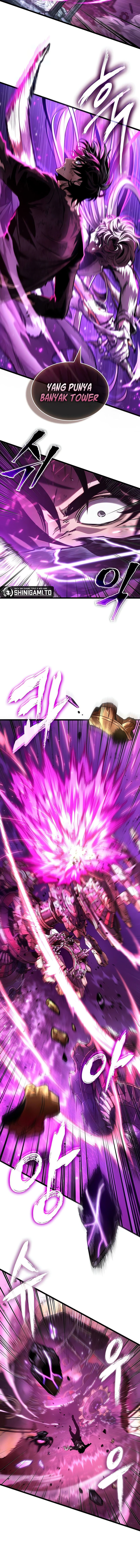 HeroUI hero Image with delay
