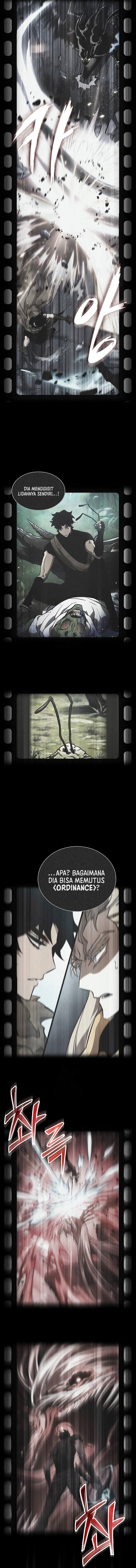 HeroUI hero Image with delay