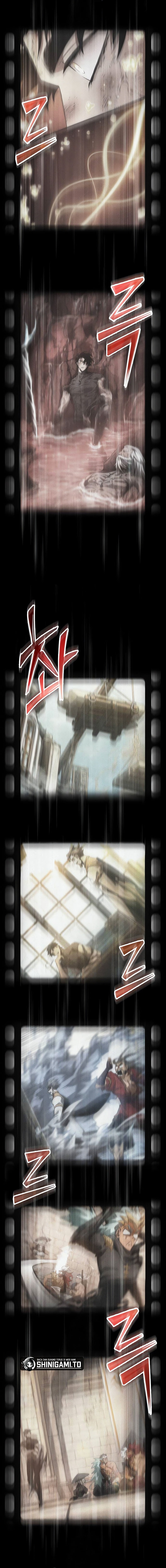 HeroUI hero Image with delay