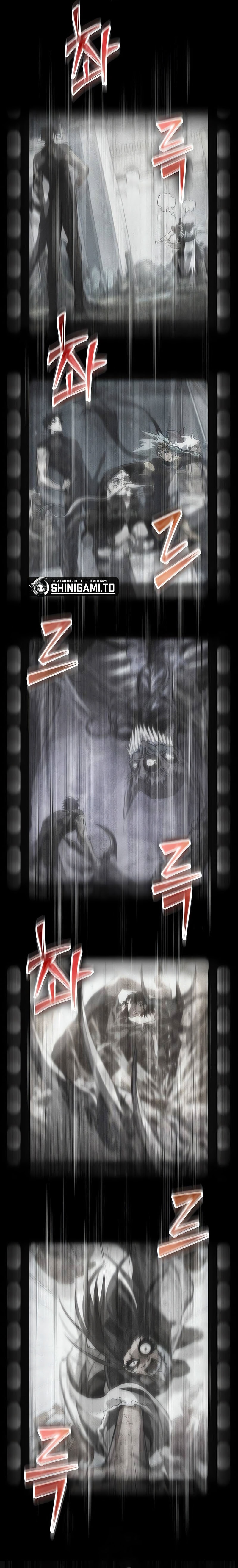 HeroUI hero Image with delay