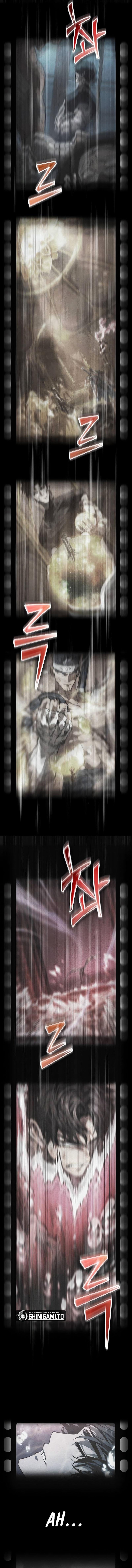 HeroUI hero Image with delay
