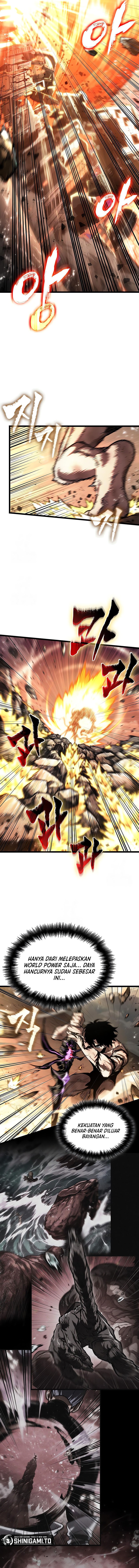 HeroUI hero Image with delay
