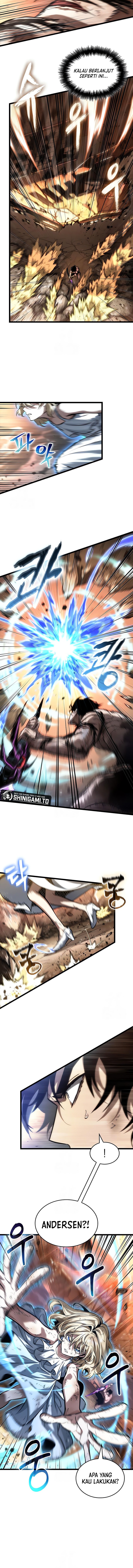 HeroUI hero Image with delay