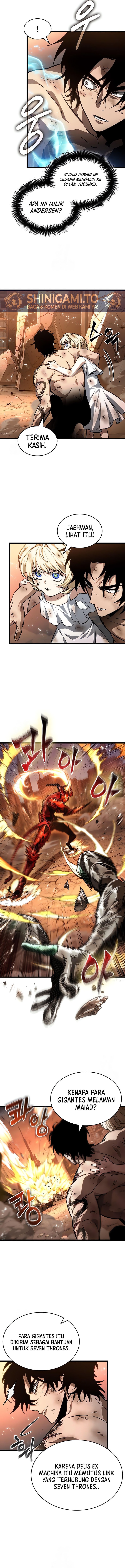 HeroUI hero Image with delay