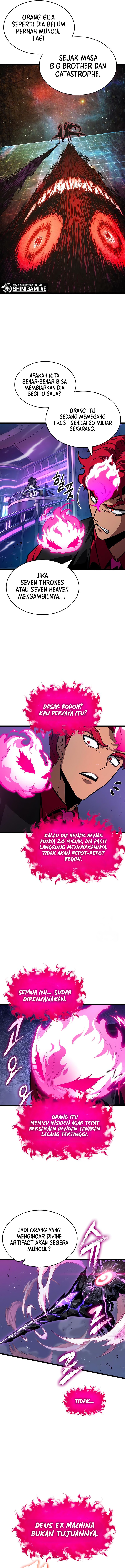 HeroUI hero Image with delay