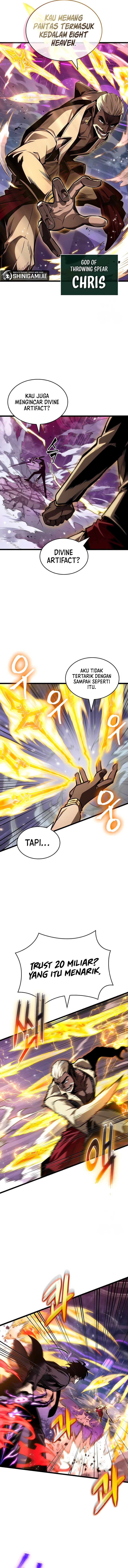 HeroUI hero Image with delay