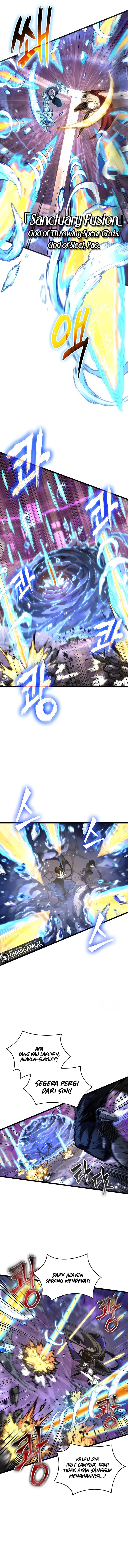 HeroUI hero Image with delay
