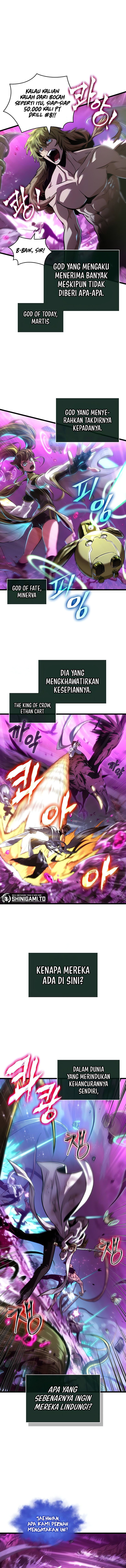 HeroUI hero Image with delay