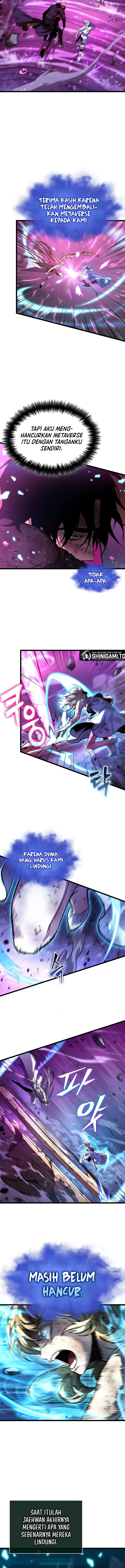 HeroUI hero Image with delay