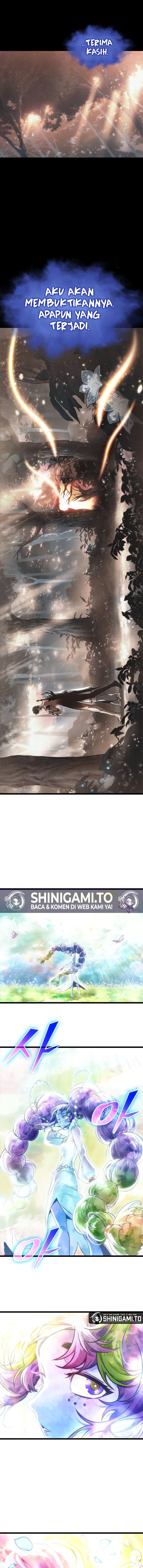 HeroUI hero Image with delay