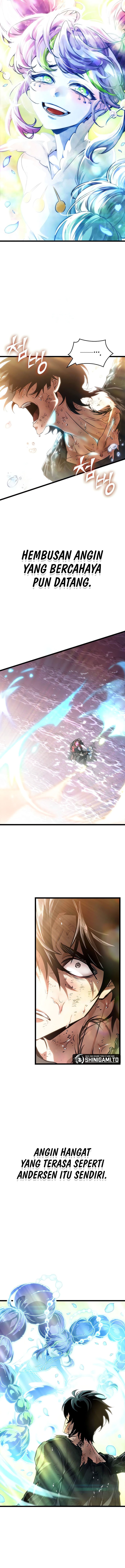 HeroUI hero Image with delay