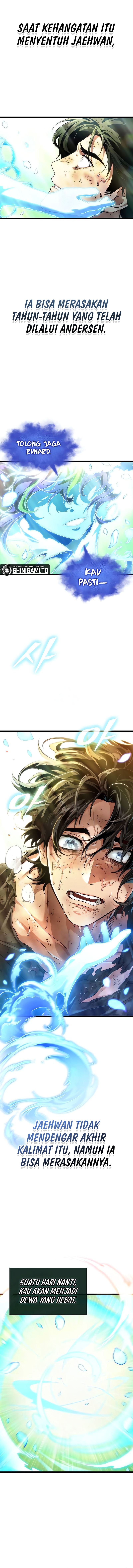 HeroUI hero Image with delay