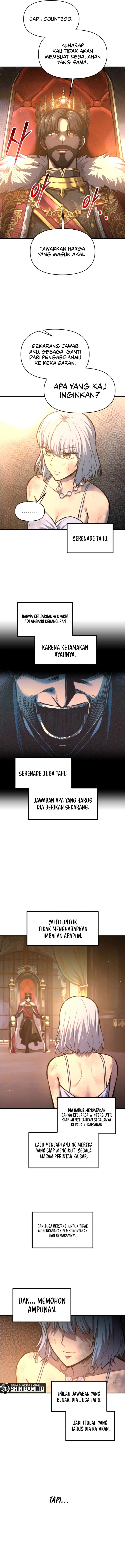 HeroUI hero Image with delay