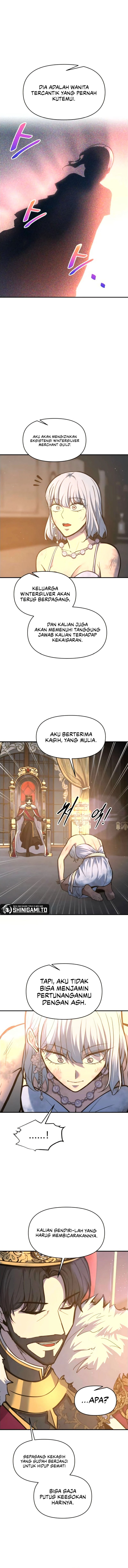HeroUI hero Image with delay