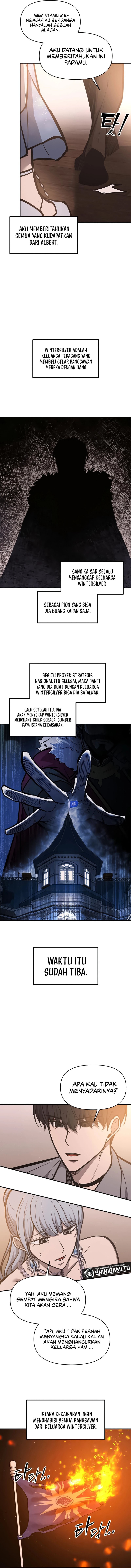 HeroUI hero Image with delay