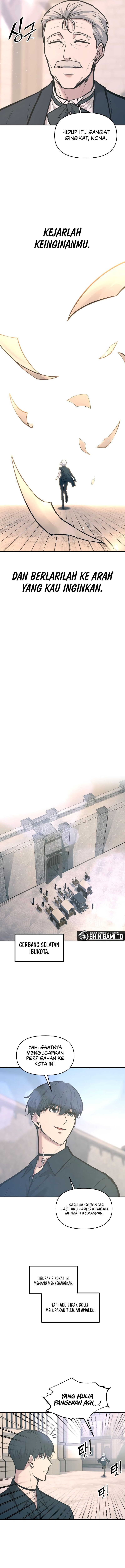 HeroUI hero Image with delay