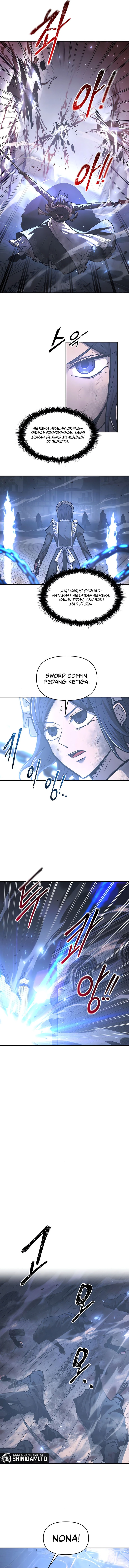 HeroUI hero Image with delay