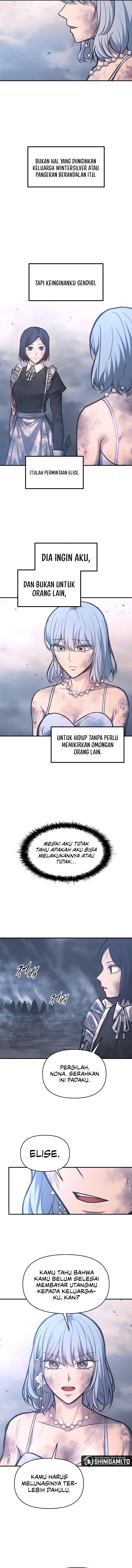 HeroUI hero Image with delay