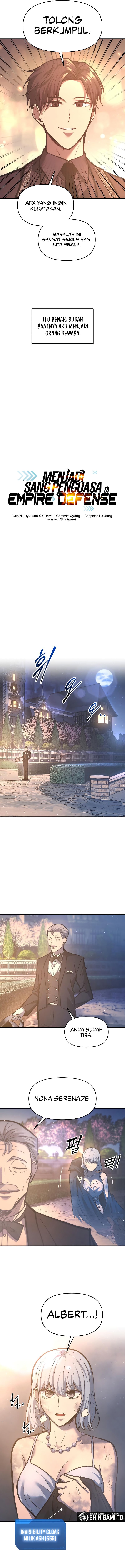 HeroUI hero Image with delay