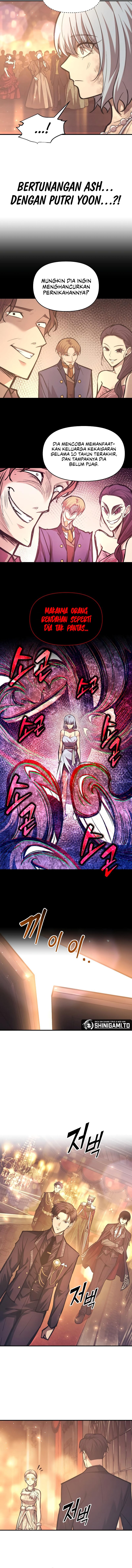 HeroUI hero Image with delay