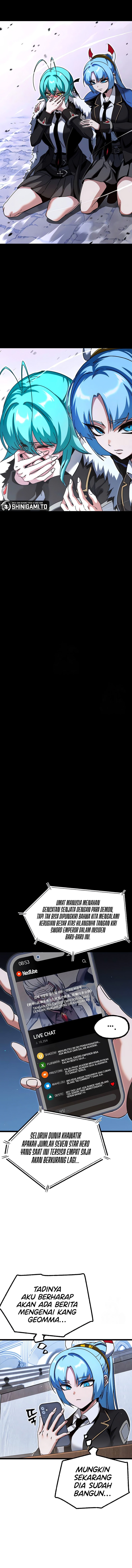 HeroUI hero Image with delay