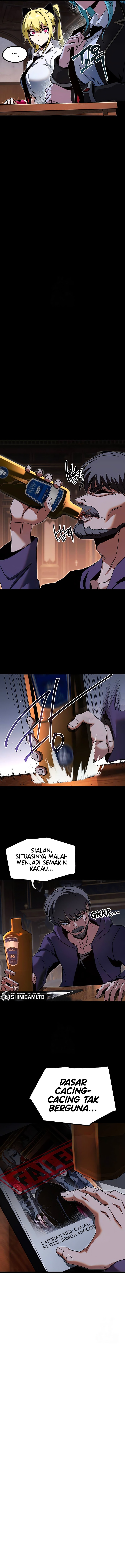 HeroUI hero Image with delay