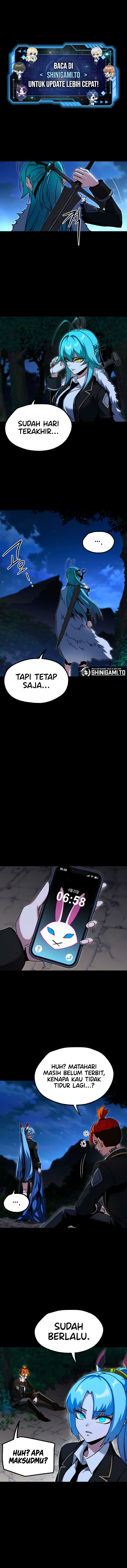 HeroUI hero Image with delay