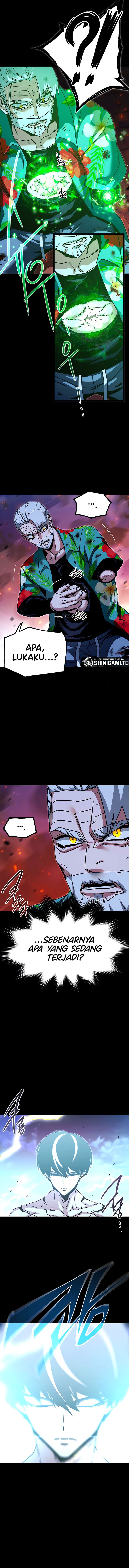 HeroUI hero Image with delay