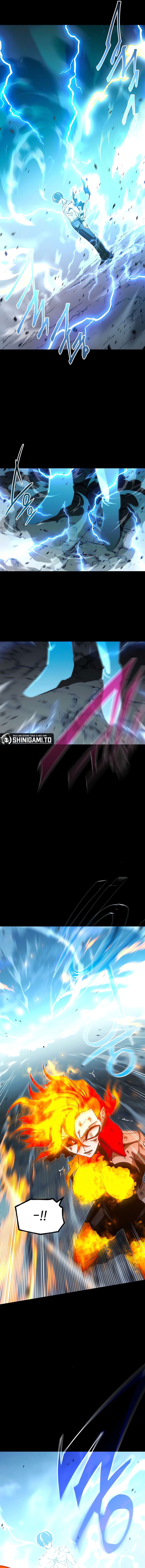 HeroUI hero Image with delay