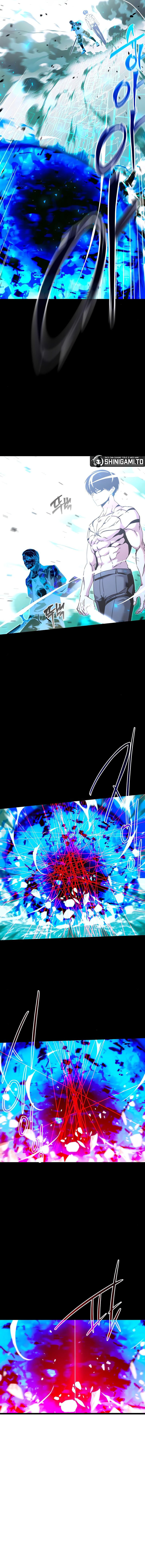 HeroUI hero Image with delay