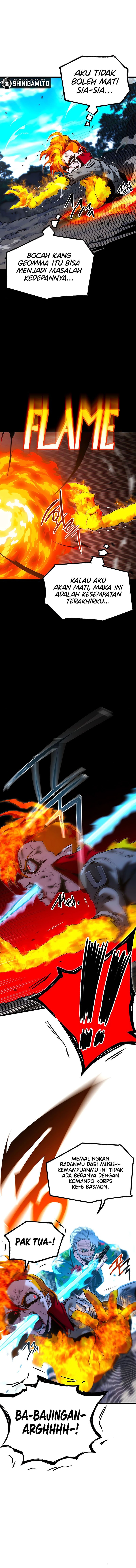 HeroUI hero Image with delay