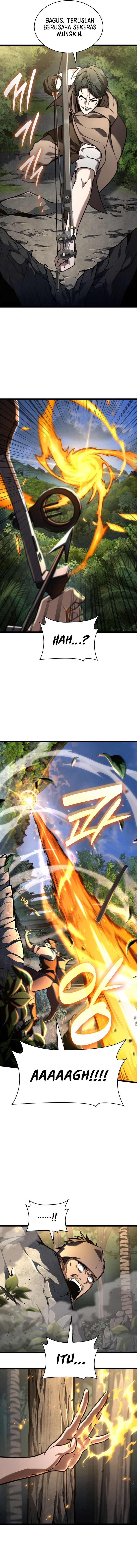 HeroUI hero Image with delay