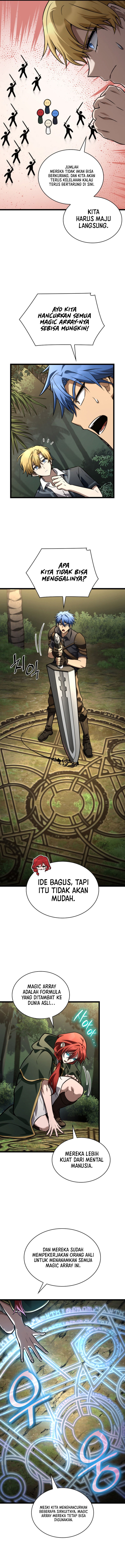 HeroUI hero Image with delay