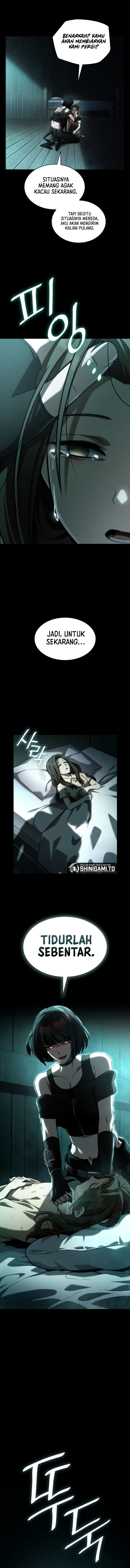 HeroUI hero Image with delay