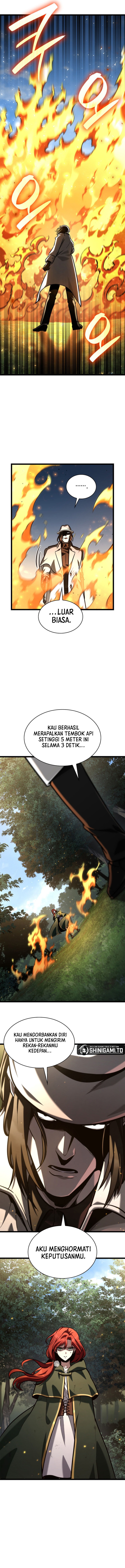 HeroUI hero Image with delay