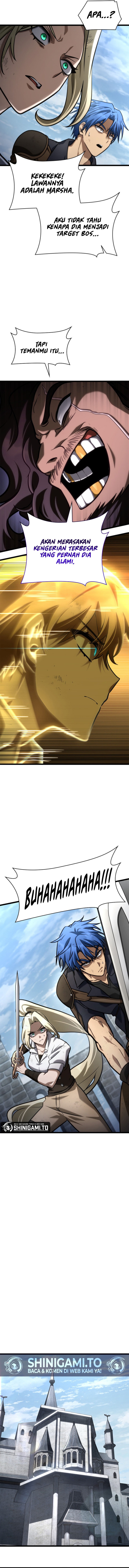 HeroUI hero Image with delay