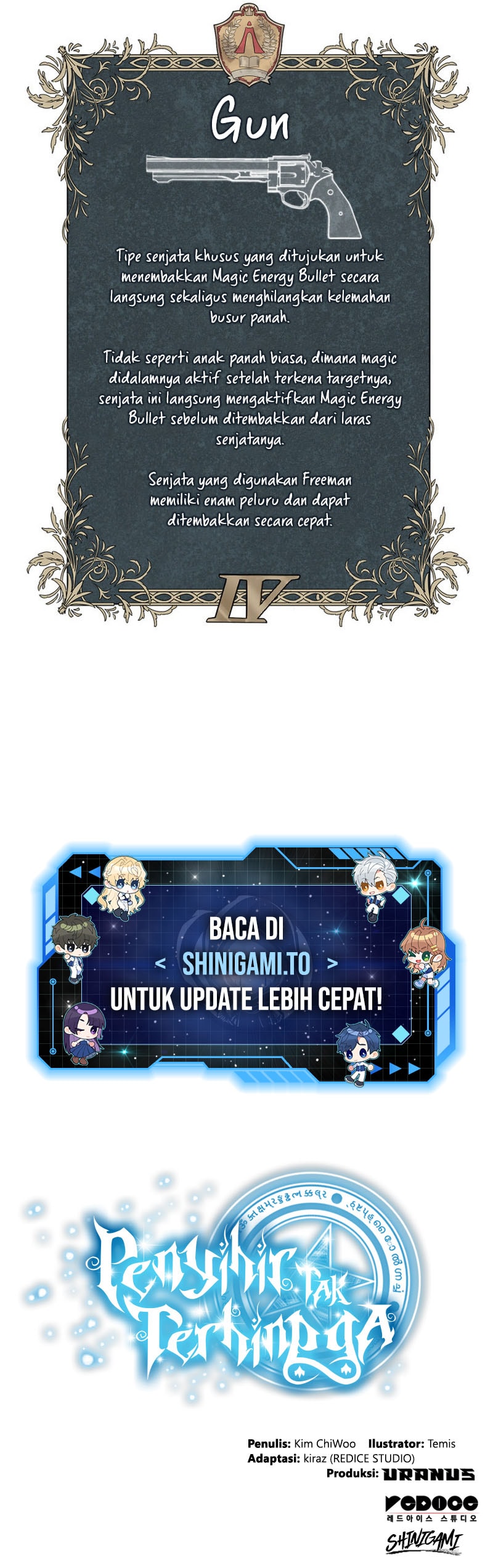 HeroUI hero Image with delay